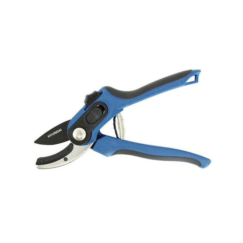 ➡️HY-58002 Tijera podadora