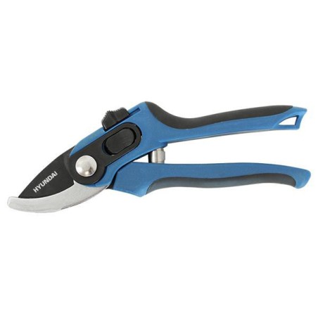 ➡️HY-58001 Tijera de poda