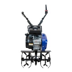 Motoazada HYUNDAI HYTW300