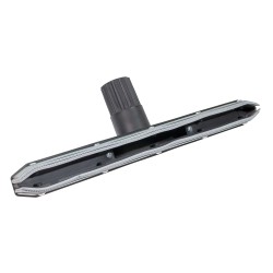 Cepillo rectangular mojado ø 40 mm