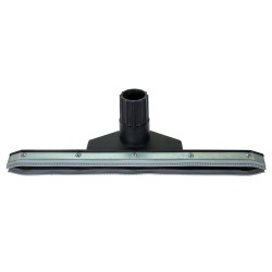 Cepillo rectangular mojado ø 40 mm