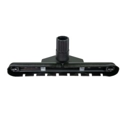 Cepillo rectangular seco ø 40 mm