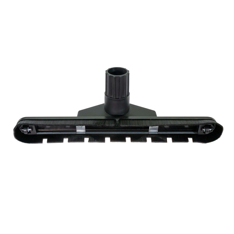 Cepillo rectangular seco ø 40 mm