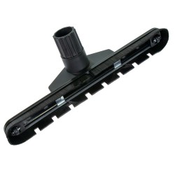 Cepillo rectangular seco ø 40 mm