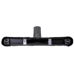 Cepillo rectangular seco ø 40 mm