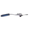 HY-59603 Llave carraca Hyundai