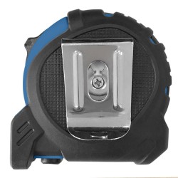 ➡️ HY-59321 Flexómetro de 5 metros