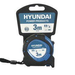 ➡️ HY-59311 Flexómetro Hyundai