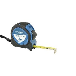 ➡️ HY-59311 Flexómetro Hyundai