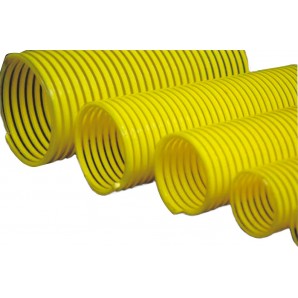 Manguera aspiración