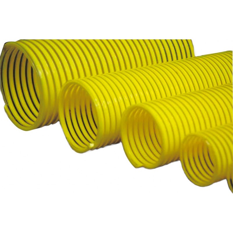 Manguera aspiración