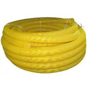 Manguera aspiración