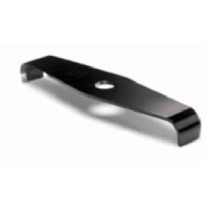 Disco metal 2 puntas