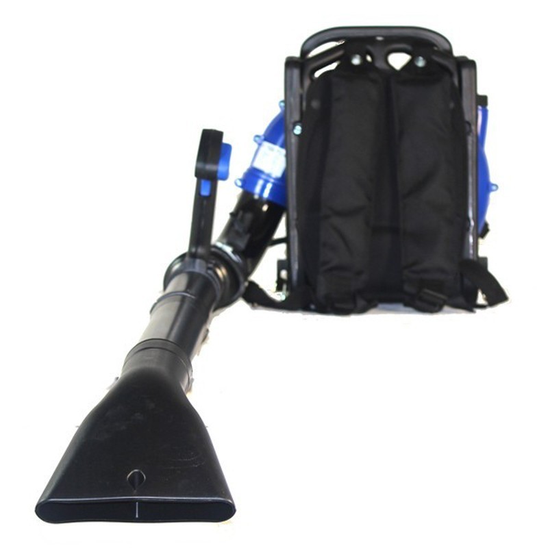 Soplador HYUNDAI HYBV60