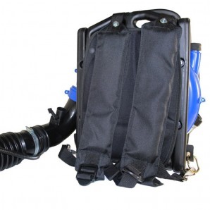 Soplador HYUNDAI HYBV60