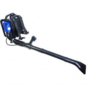 Soplador HYUNDAI HYBV60