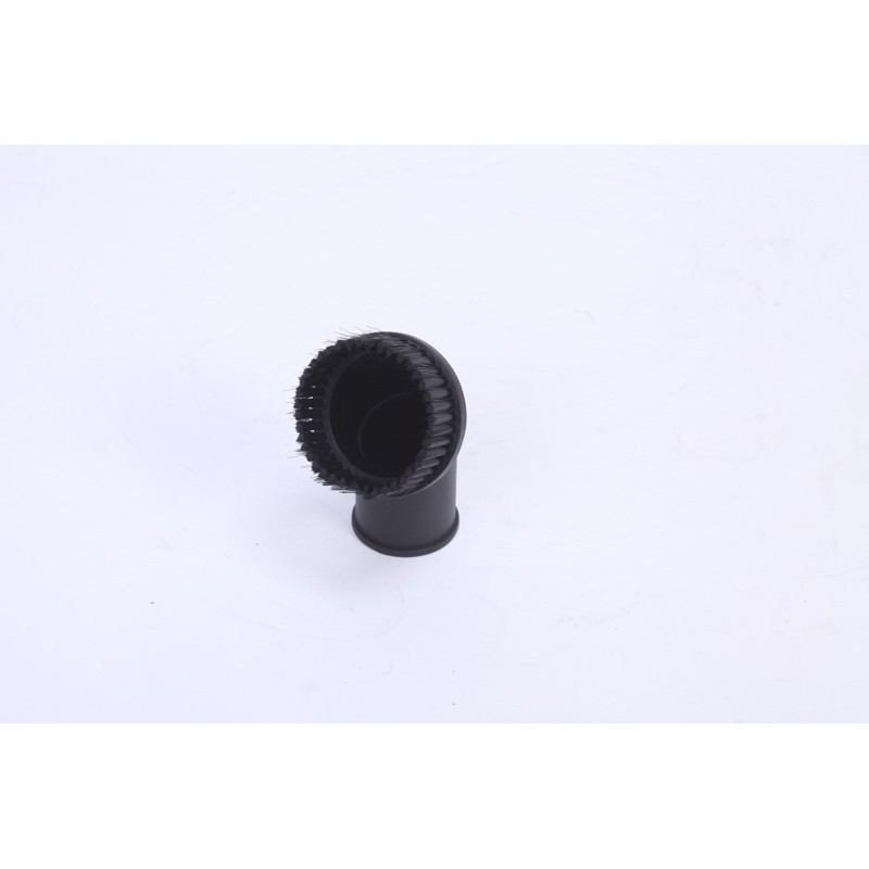 Cepillo redondo ø 35 mm
