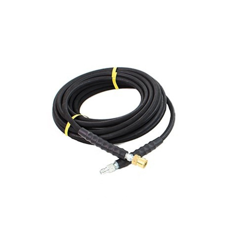 Manguera 4000 P (15 m)