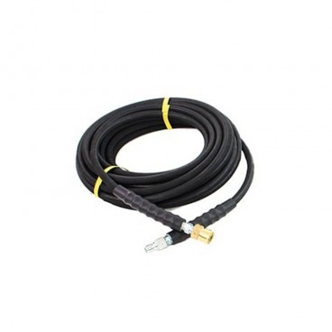 Manguera 4000 P (15 m)