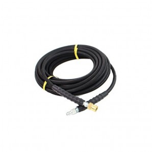 Manguera 2500 P (8 m)