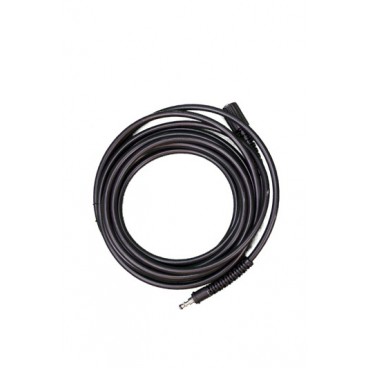 Manguera 8 m. 1/4 210 bar