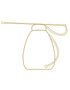 Pulverizadores para desinfección Hyundai