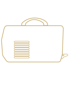 OFERTA! Soldadoras Inverter Hyundai PROFESIONALES