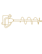 OFERTA! Ahoyador HYUNDAI