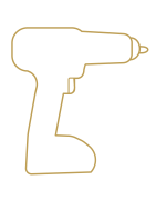 Herramientas a batería