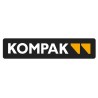 KOMPAK